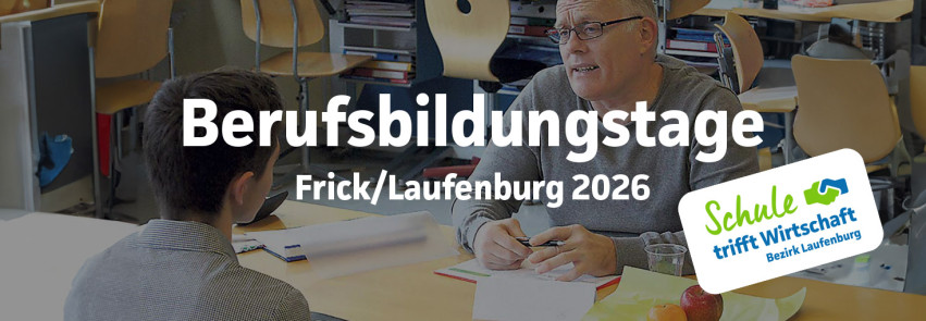 Bewerbungsgespräche