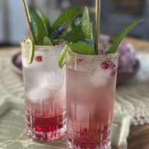 Foto Drinks