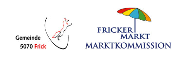 Gemeinde Frick - Marktkommission