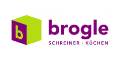 Brogle AG