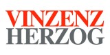 Vinzenz Herzog  AG