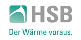 HSB Heizsysteme und Brenner AG