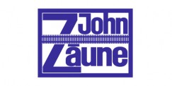John AG Zaunbau