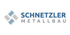 Schnetzler Metallbau AG