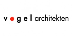 Vogel Architekten AG