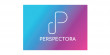 Perspectora Virga GmbH