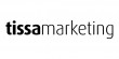 Tissa Marketing Frick GmbH