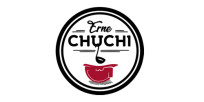 ERNE Chuchi